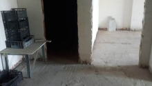 2 otaqlı Yeni tikili, Satış, Bakı, Nərimanov, Gənclik