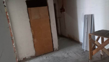 2 otaqlı Yeni tikili, Satış, Bakı, Nərimanov, Gənclik