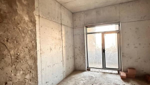 4 otaqlı Yeni tikili, Satış, Bakı, Nəsimi, Gənclik