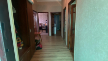 3 otaqlı Villa / Həyət evi, Satış, Bakı, Sabunçu