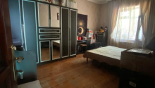 3 otaqlı Villa / Həyət evi, Satış, Bakı, Sabunçu