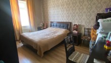 3 otaqlı Villa / Həyət evi, Satış, Bakı, Sabunçu