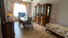3 otaqlı Villa / Həyət evi, Satış, Bakı, Sabunçu