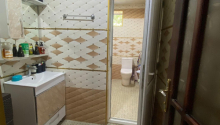 3 otaqlı Villa / Həyət evi, Satış, Bakı, Sabunçu