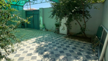 3 otaqlı Villa / Həyət evi, Satış, Bakı, Sabunçu