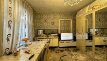 4 otaqlı Villa / Həyət evi, Satış, Bakı, Nizami, Xətai