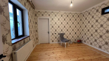 4 otaqlı Villa / Həyət evi, Satış, Bakı, Nizami, Xətai