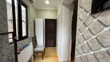 4 otaqlı Villa / Həyət evi, Satış, Bakı, Nizami, Xətai