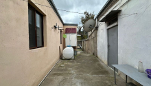 4 otaqlı Villa / Həyət evi, Satış, Bakı, Nizami, Xətai