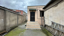 4 otaqlı Villa / Həyət evi, Satış, Bakı, Nizami, Xətai