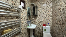 4 otaqlı Villa / Həyət evi, Satış, Bakı, Nizami, Xətai