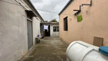 4 otaqlı Villa / Həyət evi, Satış, Bakı, Nizami, Xətai