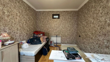 4 otaqlı Villa / Həyət evi, Satış, Bakı, Nizami, Xətai
