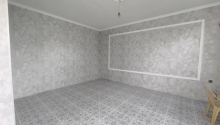 4 otaqlı Bağ evləri, Satış, Bakı, Xəzər