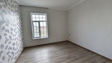 4 otaqlı Bağ evləri, Satış, Bakı, Xəzər