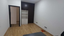 1 otaqlı Obyekt, Kirayə (aylıq), Bakı, Nərimanov, Nəriman Nərimanov
