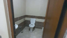1 otaqlı Obyekt, Kirayə (aylıq), Bakı, Nərimanov, Nəriman Nərimanov