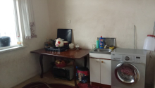 3 otaqlı Villa / Həyət evi, Satış, Abşeron