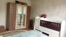 3 otaqlı Villa / Həyət evi, Satış, Abşeron