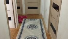 3 otaqlı Villa / Həyət evi, Satış, Abşeron