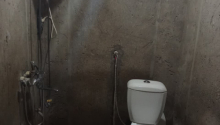 3 otaqlı Villa / Həyət evi, Satış, Abşeron