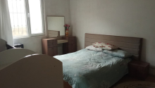 3 otaqlı Villa / Həyət evi, Satış, Abşeron