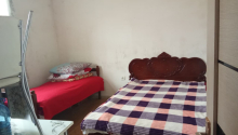3 otaqlı Villa / Həyət evi, Satış, Abşeron
