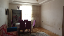 3 otaqlı Villa / Həyət evi, Satış, Abşeron