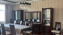 3 otaqlı Yeni tikili, Kirayə (aylıq), Bakı, Xətai, Xətai