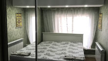 2 otaqlı Yeni tikili, Satış, Bakı, Nəsimi, 20 yanvar