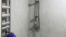 2 otaqlı Yeni tikili, Satış, Bakı, Nəsimi, 20 yanvar