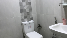 2 otaqlı Yeni tikili, Satış, Bakı, Nəsimi, 20 yanvar
