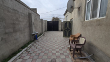 4 otaqlı Villa / Həyət evi, Satış, Bakı, Sabunçu