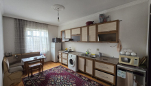 4 otaqlı Villa / Həyət evi, Satış, Bakı, Sabunçu