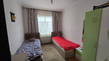 4 otaqlı Villa / Həyət evi, Satış, Bakı, Sabunçu