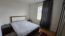 4 otaqlı Villa / Həyət evi, Satış, Bakı, Sabunçu