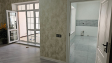 5 otaqlı Villa / Həyət evi, Satış, Bakı, Sabunçu, Koroğlu