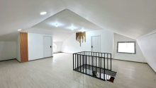 5 otaqlı Villa / Həyət evi, Satış, Bakı, Sabunçu, Koroğlu