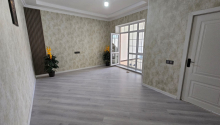5 otaqlı Villa / Həyət evi, Satış, Bakı, Sabunçu, Koroğlu