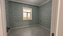 5 otaqlı Villa / Həyət evi, Satış, Bakı, Sabunçu, Koroğlu