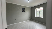 5 otaqlı Villa / Həyət evi, Satış, Bakı, Sabunçu, Koroğlu