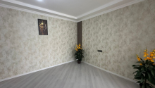 5 otaqlı Villa / Həyət evi, Satış, Bakı, Sabunçu, Koroğlu