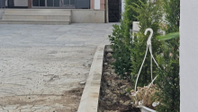 5 otaqlı Villa / Həyət evi, Satış, Bakı, Sabunçu, Koroğlu