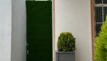 5 otaqlı Villa / Həyət evi, Satış, Bakı, Sabunçu, Koroğlu