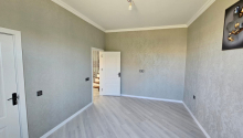 5 otaqlı Villa / Həyət evi, Satış, Bakı, Sabunçu, Koroğlu