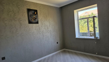 5 otaqlı Villa / Həyət evi, Satış, Bakı, Sabunçu, Koroğlu