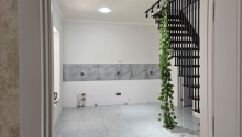 5 otaqlı Villa / Həyət evi, Satış, Bakı, Sabunçu, Koroğlu