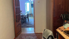 2 otaqlı Köhnə tikili, Satış, Bakı, Yasamal, Elmlər Akademiyası