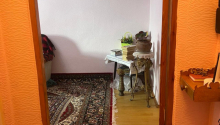 2 otaqlı Köhnə tikili, Satış, Bakı, Yasamal, Elmlər Akademiyası