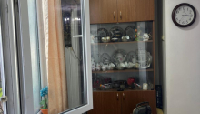 2 otaqlı Köhnə tikili, Satış, Bakı, Yasamal, Elmlər Akademiyası